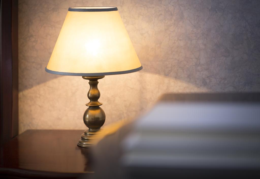 Remisens Casa Rosa - Metropol Annexe Hotel Portorož